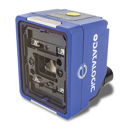 DATALOGIC得利捷Matrix 220扫描器紧凑式条码阅读器