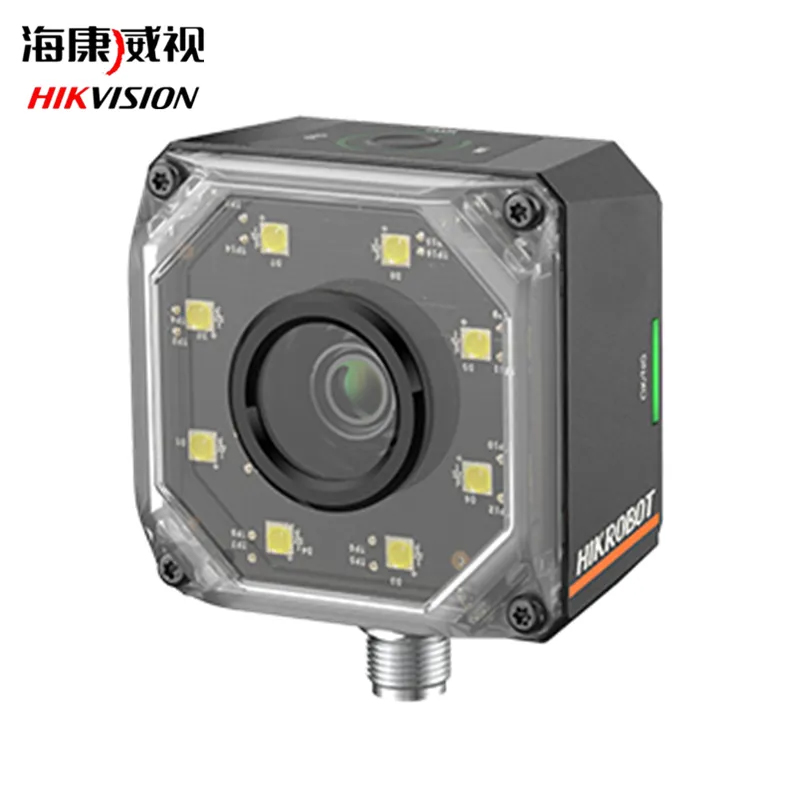 ?？礗D3000系列读码器工业扫码器-东莞宏山核心代理商