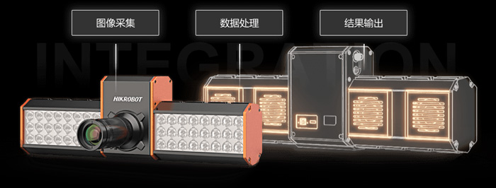 ID7000数据处理