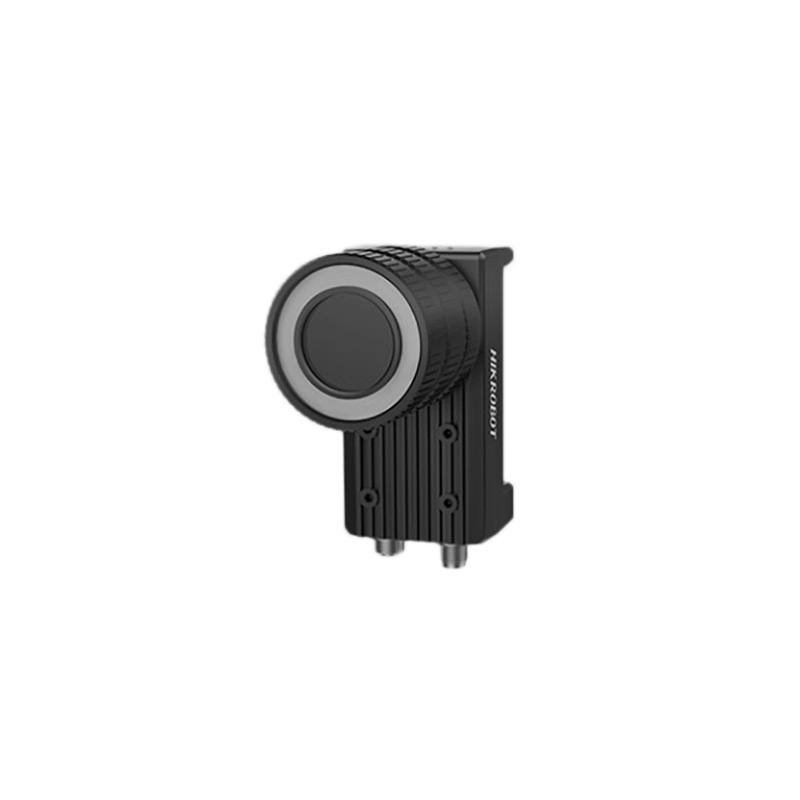 ?？礗D6000系列先进智能读码器,工业扫码器