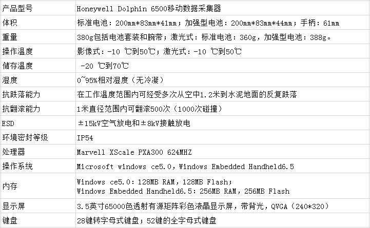 移动数据终端