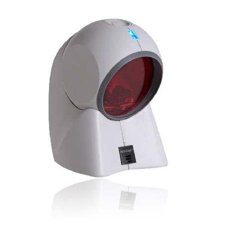霍尼韦尔Honeywell Orbit 7100系列条码扫描器