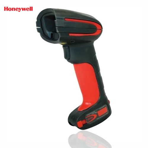 Honeywell Granit 1910i二维有线条码扫描枪