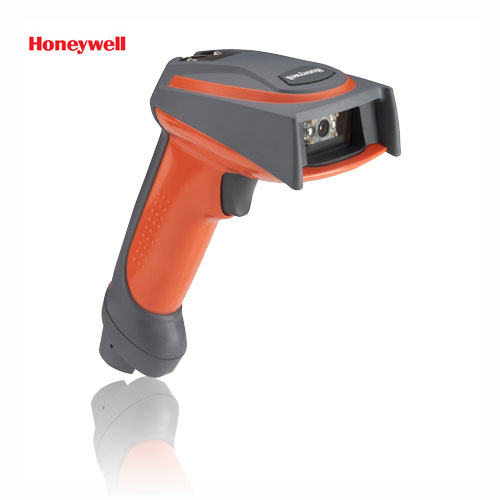 霍尼韦尔Honeywell 3800i系列工业条码扫描枪