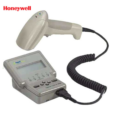 QC800条码检测仪