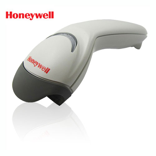 霍尼韦尔honeywell MS5145条码扫描器激光扫描枪