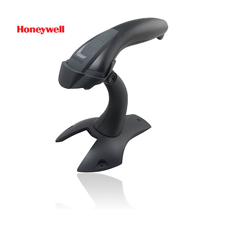 霍尼韦尔Honeywell Voyager 1200g激光条码扫描器