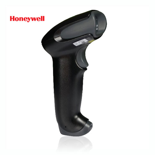 Honeywell Voyager 1250g单线激光条码扫描器