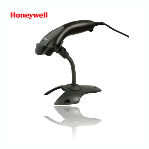 Honeywell Voyager 1400g二维有线条码扫描枪