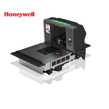 霍尼韦尔Honeywell Stratos 2700双窗条码扫描器