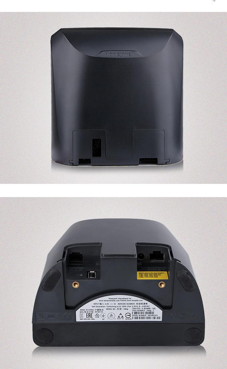 Honeywell Solaris 7980g固定式二维影像扫描器8.jpg
