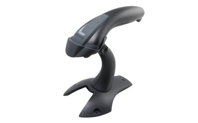 霍尼韦尔Honeywell Voyager 1200g激光条码扫描器