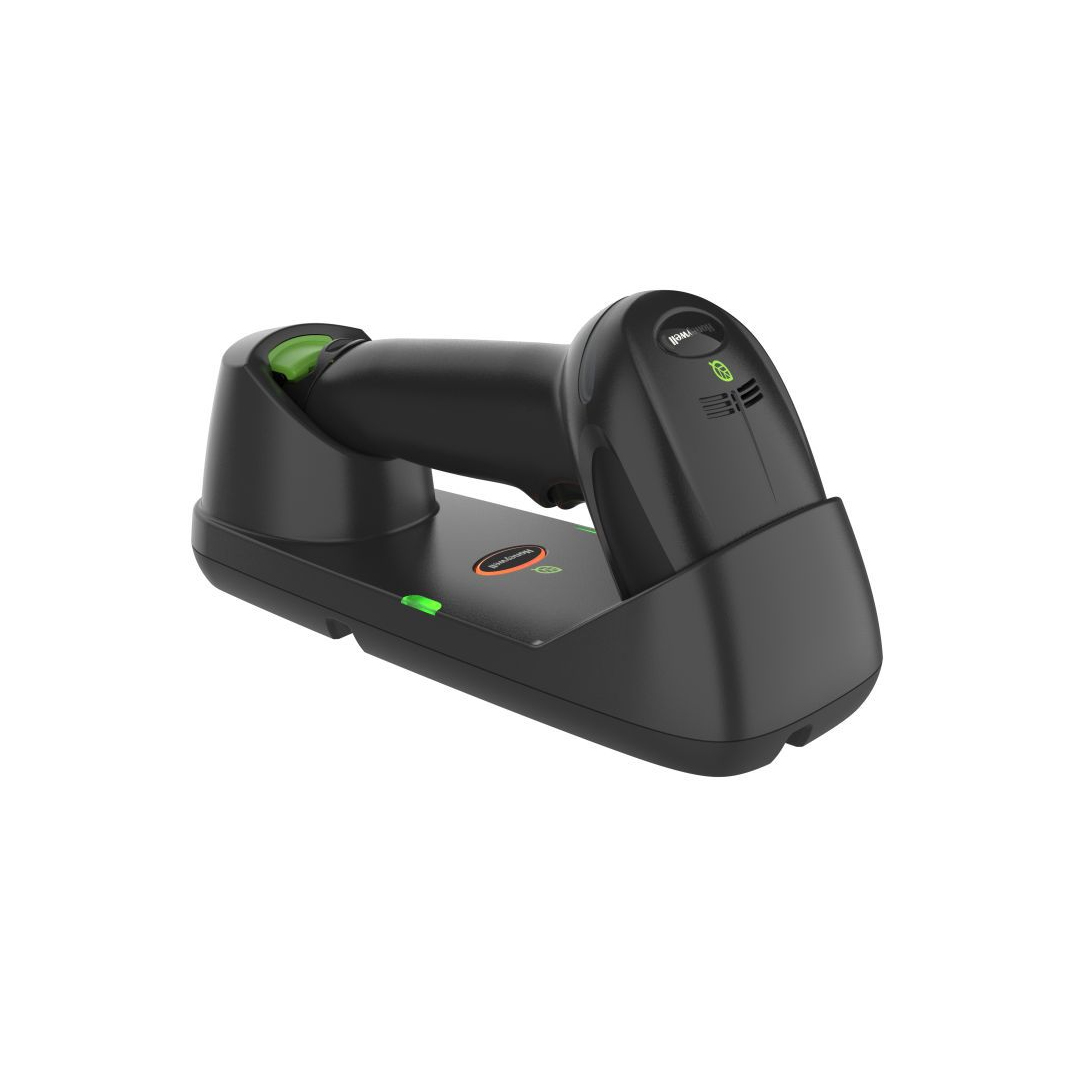 霍尼韦尔Xenon XP 1952g通用型条码扫描器