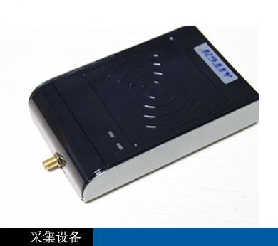 RFID桌面式读写器GM-DH922/GM-DL922