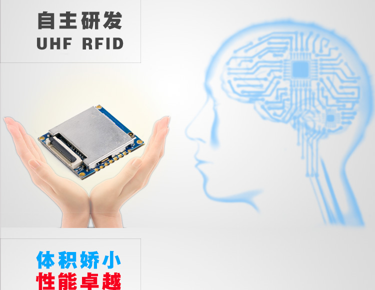 RFID读写?？? width=