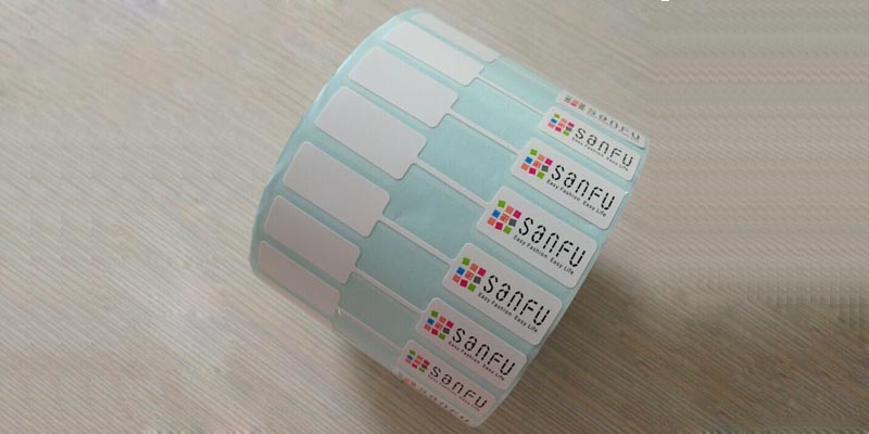 商品规格：卷装
