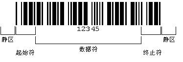 条码打印机