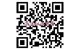 二维条码在高速公路联网收费中的应用