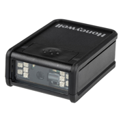 Vuquest 3330g OEM固定式二维扫描器