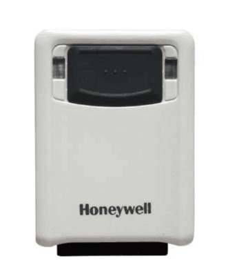 Honeywell霍尼韦尔3320G固定式条码阅读器工业扫描器