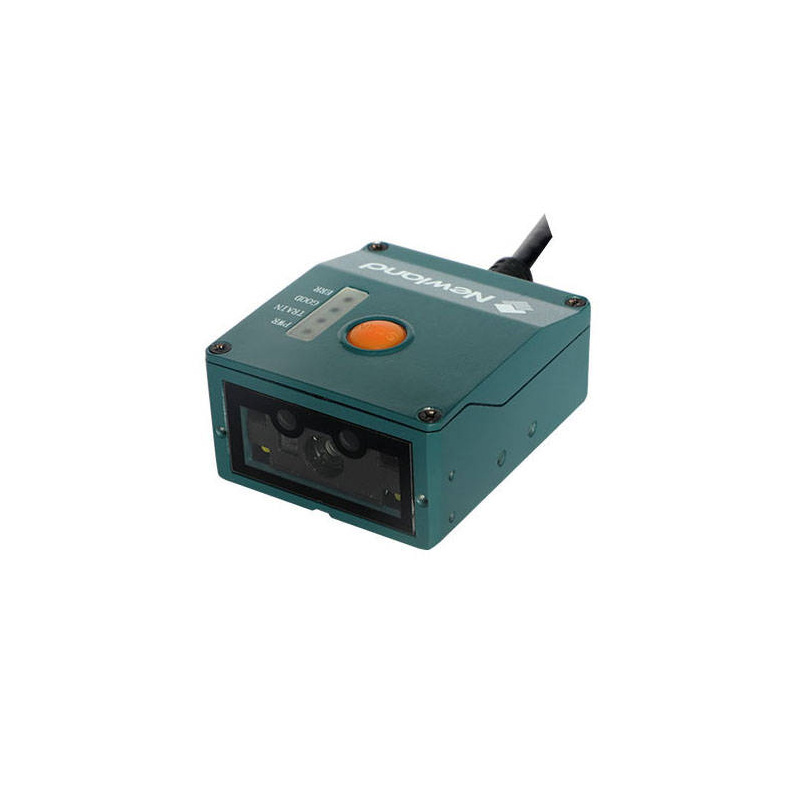新大陆NLS-NVF230固定式工业条码扫描器