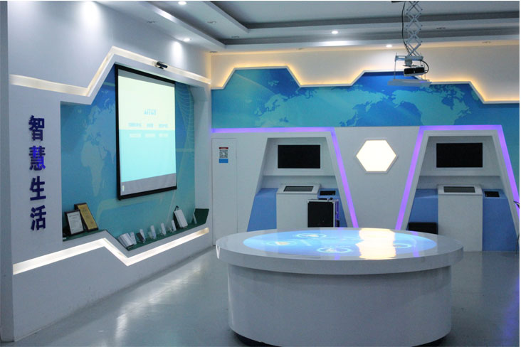 公司展厅1.jpg