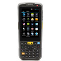 新大陆MT60