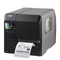SATO CL4NX系列条码打印机