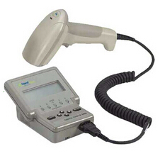 霍尼韦尔QC800