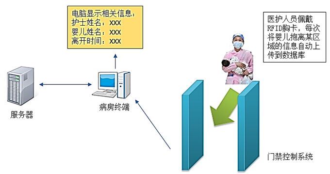 软件管理系统