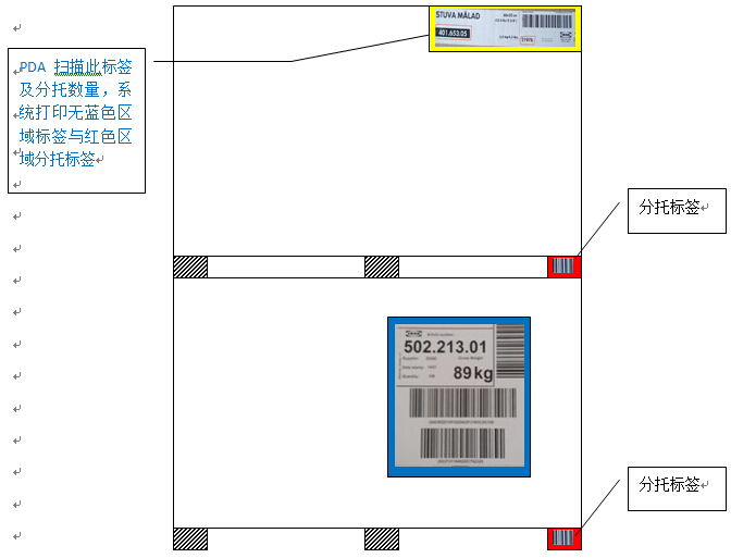 软件管理系统