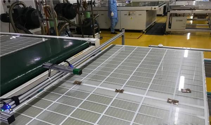 得利捷固定式读码器在光伏应用.jpg