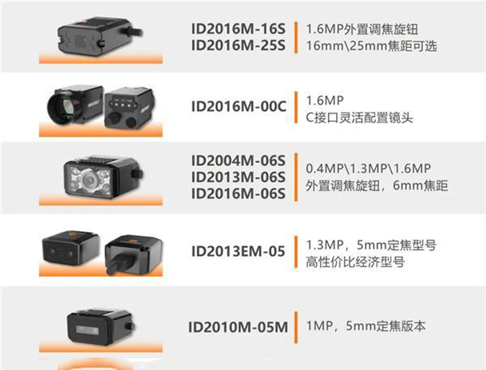 ??礗D2000