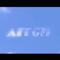 AITGM贴标机