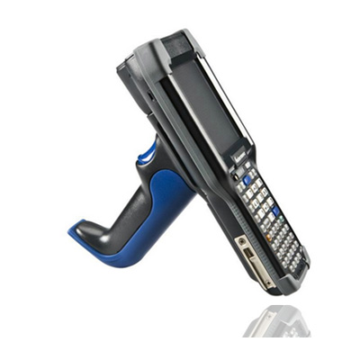 intermec ck3数据采集器