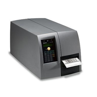 Intermec PM4i条码打印机