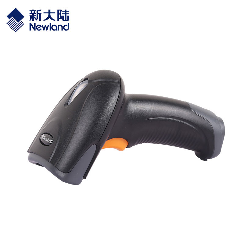 支付宝微信扫描器新大陆OY20