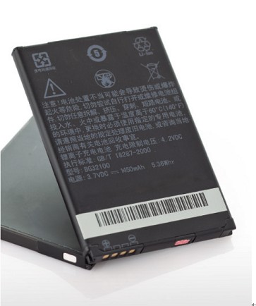 阻燃标签