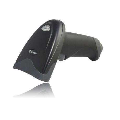 新大陆hr100扫描器