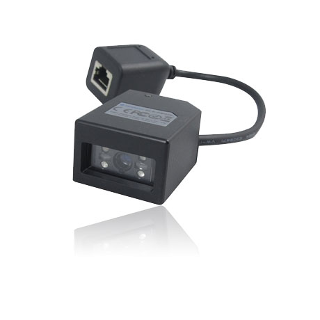 新大陆NLS-FM420嵌入式一维二维条码识读器
