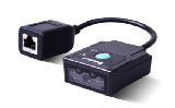 新大陆NLS-3400FHD