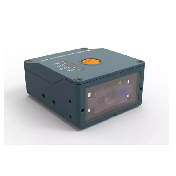 新大陆NLS-MXH680