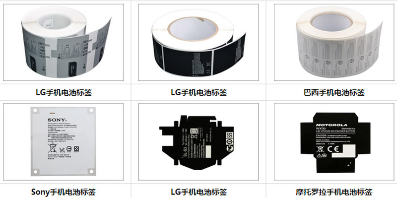 http://www.ltg68f.cn/bqhc/