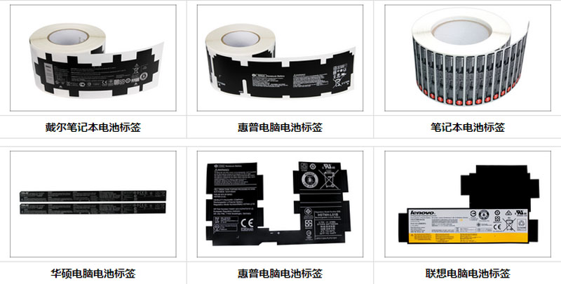 http://www.ltg68f.cn/bqhc/