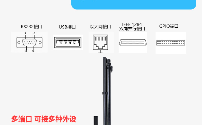 东莞贴标机公司