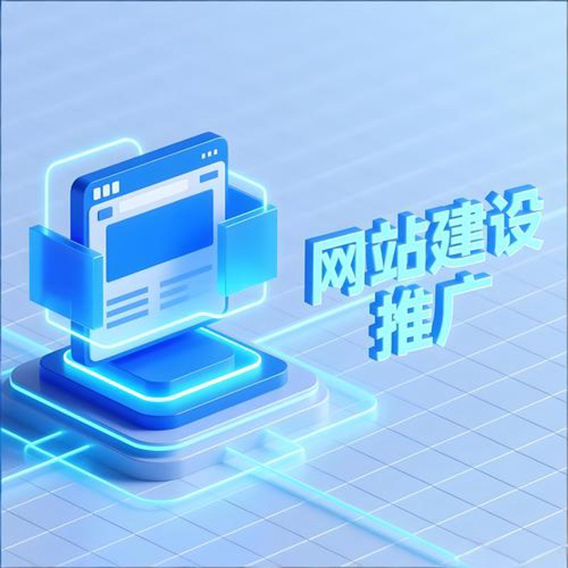 响应式网站设计：为移动时代做好准备